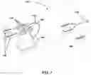 Fig. 13 - Fixation device for medical device retention
