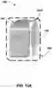 Fig. 22 - Fixation device for medical device retention