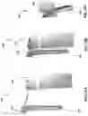Fig. 29 - Fixation device for medical device retention
