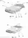 Fig. 33 - Fixation device for medical device retention