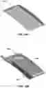 Fig. 35 - Fixation device for medical device retention