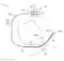 Fig. 01 - Implantable medical systems and methods including pulse generators and leads