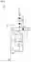 Fig. 06 - Intensive care device using anions