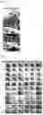 Fig. 07 - Intensive care device using anions