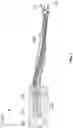 Fig. 02 - Prevention of reflux induced laryngospasm