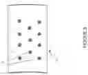 Fig. 06 - Motor devices for motor nerve root stimulation