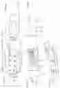 Fig. 09 - Motor devices for motor nerve root stimulation