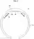 Fig. 02 - Electrical stimulation device