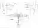 Fig. 01 - Electrical acuptuncture eye treatment