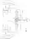 Fig. 02 - Electrical acuptuncture eye treatment
