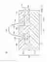 Fig. 04 - Spinal cord stimulator device and methods of manufacture and use thereof