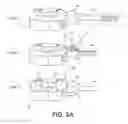 Fig. 04 - METHODS FOR STIMULATING A DORSAL ROOT GANGLION