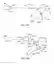 Fig. 33 - METHODS FOR STIMULATING A DORSAL ROOT GANGLION