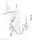 Fig. 35 - METHODS FOR STIMULATING A DORSAL ROOT GANGLION