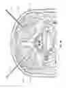 Fig. 46 - METHODS FOR STIMULATING A DORSAL ROOT GANGLION