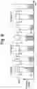 Fig. 08 - Systems and related methods for optimization of multi-electrode nerve pacing