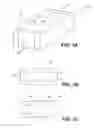 Fig. 02 - Discrete cofired feedthrough filter for medical implanted devices