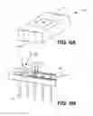 Fig. 06 - Discrete cofired feedthrough filter for medical implanted devices