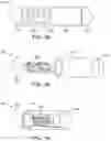 Fig. 04 - SYSTEMS AND METHODS FOR IMPLANTABLE LEADLESS TISSUE STIMULATION