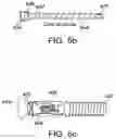 Fig. 08 - SYSTEMS AND METHODS FOR IMPLANTABLE LEADLESS TISSUE STIMULATION