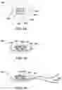 Fig. 09 - SYSTEMS AND METHODS FOR IMPLANTABLE LEADLESS TISSUE STIMULATION