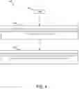 Fig. 06 - Controlled stimulation delivery from neurostimulator
