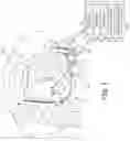 Fig. 02 - Hemodynamically unstable ventricular arrhythmia detection