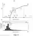 Fig. 06 - Hemodynamically unstable ventricular arrhythmia detection
