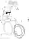 Fig. 02 - Pulsed electromagnetic field device and methods of use