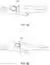 Fig. 06 - Pulsed electromagnetic field device and methods of use