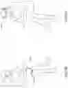 Fig. 08 - Pulsed electromagnetic field device and methods of use
