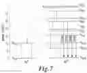 Fig. 07 - Non-invasive energy upconversion methods and systems