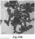 Fig. 33 - Non-invasive energy upconversion methods and systems