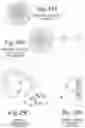 Fig. 46 - Non-invasive energy upconversion methods and systems