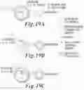 Fig. 49 - Non-invasive energy upconversion methods and systems