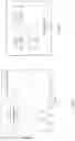 Fig. 05 - Methods of Controlling Lighting Systems for Light Related Health and Systems Incorporating the same