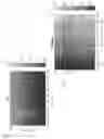 Fig. 08 - Methods of Controlling Lighting Systems for Light Related Health and Systems Incorporating the same