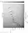 Fig. 10 - Methods of Controlling Lighting Systems for Light Related Health and Systems Incorporating the same