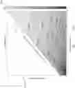 Fig. 11 - Methods of Controlling Lighting Systems for Light Related Health and Systems Incorporating the same