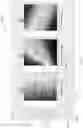 Fig. 12 - Methods of Controlling Lighting Systems for Light Related Health and Systems Incorporating the same