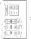 Fig. 13 - Methods of Controlling Lighting Systems for Light Related Health and Systems Incorporating the same