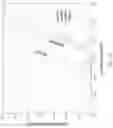 Fig. 16 - Methods of Controlling Lighting Systems for Light Related Health and Systems Incorporating the same