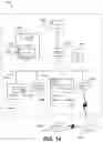 Fig. 17 - Methods of Controlling Lighting Systems for Light Related Health and Systems Incorporating the same
