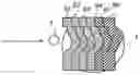Fig. 01 - System and method for ion based radiotherapy treatment plan evaluation