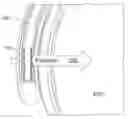 Fig. 01 - Strontium sealed source