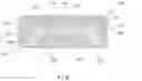 Fig. 02 - Strontium sealed source