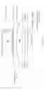Fig. 03 - Strontium sealed source