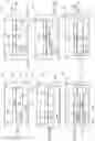 Fig. 04 - Strontium sealed source