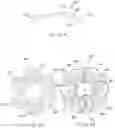Fig. 06 - Strontium sealed source