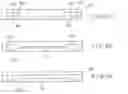 Fig. 07 - Strontium sealed source
